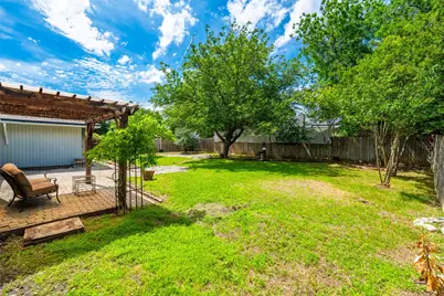 6737 Fair Meadows Drive, North Richland Hills, TX 76182 - Photo 26