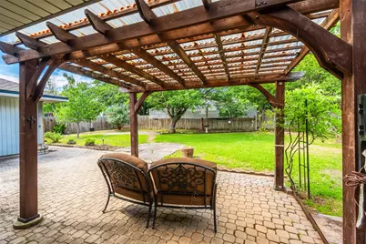 6737 Fair Meadows Drive, North Richland Hills, TX 76182 - Photo 30