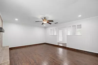 6737 Fair Meadows Drive, North Richland Hills, TX 76182 - Photo 6