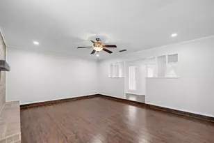 6737 Fair Meadows Dr, North Richland Hills, TX 76182 - Photo 6