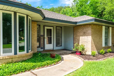 6737 Fair Meadows Drive, North Richland Hills, TX 76182 - Photo 4