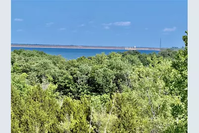 12 Monarch Drive, Denison, TX 75020 - Photo 6