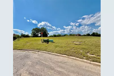 12 Monarch Drive, Denison, TX 75020 - Photo 2