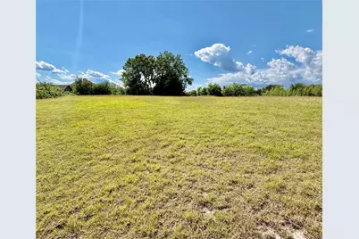 12 Monarch Drive, Denison, TX 75020 - Photo 1