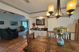 9340 Mountain Lake Cir, Fort Worth, TX 76179 - Photo 20