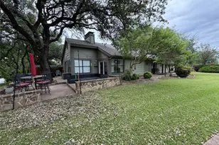 9340 Mountain Lake Cir, Fort Worth, TX 76179 - Photo 2