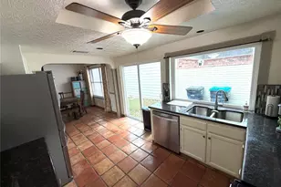9340 Mountain Lake Cir, Fort Worth, TX 76179 - Photo 28