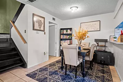 857 Dublin Drive #2, Richardson, TX 75080 - Photo 8