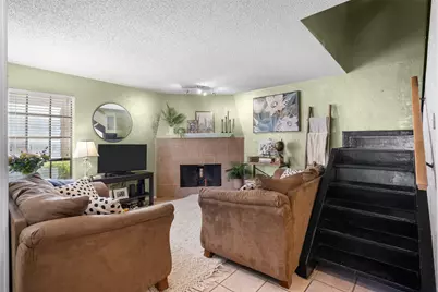 857 Dublin Drive #2, Richardson, TX 75080 - Photo 4