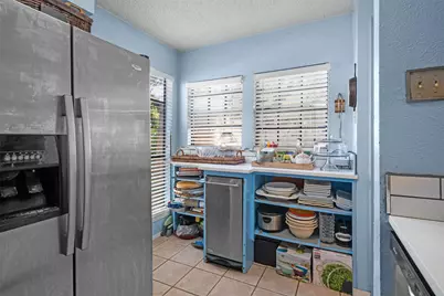 857 Dublin Drive #2, Richardson, TX 75080 - Photo 6