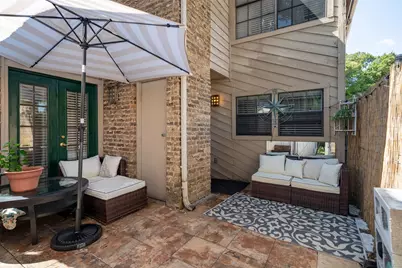 857 Dublin Drive #2, Richardson, TX 75080 - Photo 4