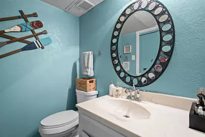 857 Dublin Drive #2, Richardson, TX 75080 - Photo 10