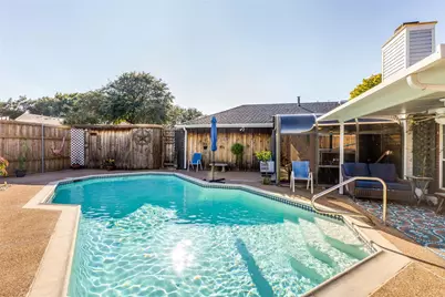857 Dublin Drive #2, Richardson, TX 75080 - Photo 1