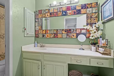 857 Dublin Drive #2, Richardson, TX 75080 - Photo 12