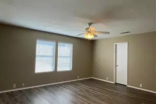 8908 Wagon Trail, Cross Roads, TX 76227 - Photo 20