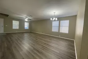 8908 Wagon Trail, Cross Roads, TX 76227 - Photo 8