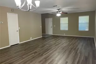 8908 Wagon Trail, Cross Roads, TX 76227 - Photo 10