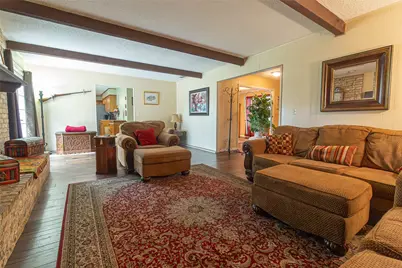 3006 Cromwell Avenue, Wichita Falls, TX 76309 - Photo 24