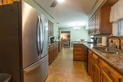 3006 Cromwell Avenue, Wichita Falls, TX 76309 - Photo 18
