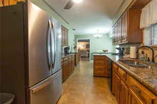 3006 Cromwell Ave, Wichita Falls, TX 76309 - Photo 18