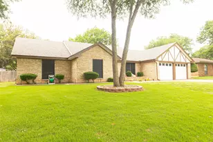 3006 Cromwell Ave, Wichita Falls, TX 76309 - Photo 2