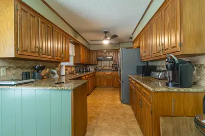 3006 Cromwell Avenue, Wichita Falls, TX 76309 - Photo 16