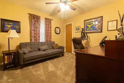 3006 Cromwell Avenue, Wichita Falls, TX 76309 - Photo 10
