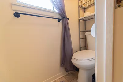 3006 Cromwell Avenue, Wichita Falls, TX 76309 - Photo 14