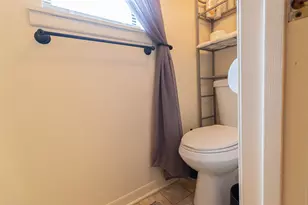 3006 Cromwell Ave, Wichita Falls, TX 76309 - Photo 14