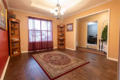 3006 Cromwell Avenue, Wichita Falls, TX 76309 - Photo 22