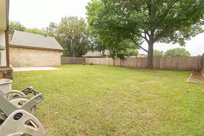3006 Cromwell Avenue, Wichita Falls, TX 76309 - Photo 26