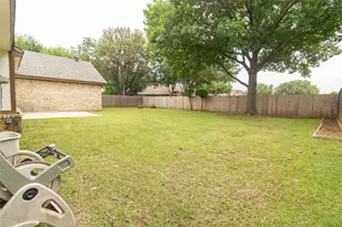 3006 Cromwell Ave, Wichita Falls, TX 76309 - Photo 26
