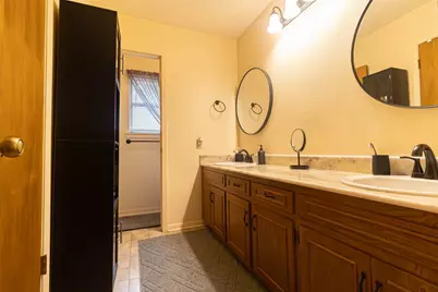 3006 Cromwell Avenue, Wichita Falls, TX 76309 - Photo 12