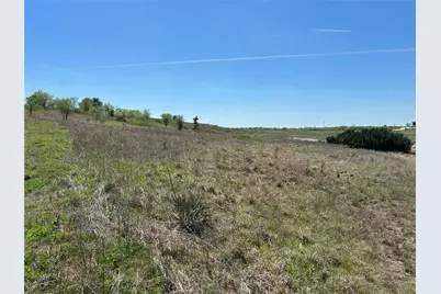 3641 Bear Creek Road, Aledo, TX 76008 - Photo 10