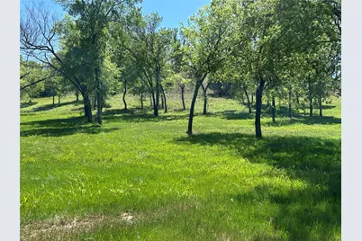 3641 Bear Creek Road, Aledo, TX 76008 - Photo 4