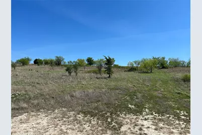 3641 Bear Creek Road, Aledo, TX 76008 - Photo 8