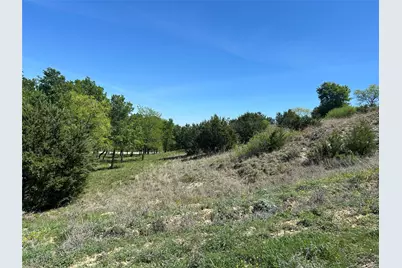 3641 Bear Creek Road, Aledo, TX 76008 - Photo 18