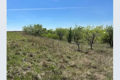3641 Bear Creek Road, Aledo, TX 76008 - Photo 14