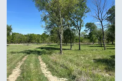 3641 Bear Creek Road, Aledo, TX 76008 - Photo 22