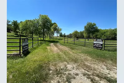 3641 Bear Creek Road, Aledo, TX 76008 - Photo 2