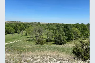 3641 Bear Creek Road, Aledo, TX 76008 - Photo 16