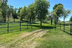 3641 Bear Creek Rd, Aledo, TX 76008 - Photo 1