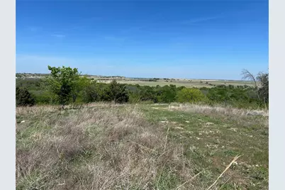 3641 Bear Creek Road, Aledo, TX 76008 - Photo 12