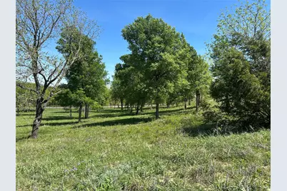3641 Bear Creek Road, Aledo, TX 76008 - Photo 20