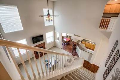 1401 Crutchfield Lane, Lewisville, TX 75077 - Photo 30