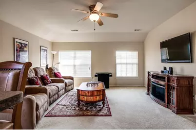 1401 Crutchfield Lane, Lewisville, TX 75077 - Photo 24