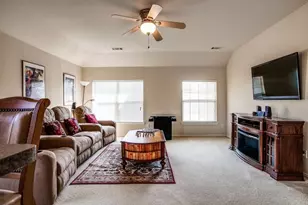 1401 Crutchfield Ln, Lewisville, TX 75077 - Photo 24