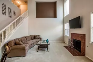 1401 Crutchfield Ln, Lewisville, TX 75077 - Photo 8