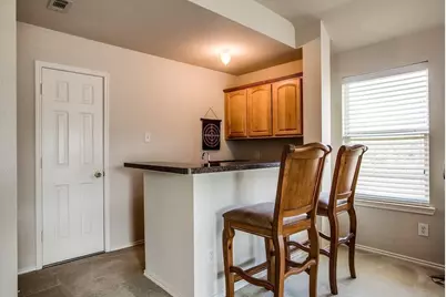 1401 Crutchfield Lane, Lewisville, TX 75077 - Photo 26