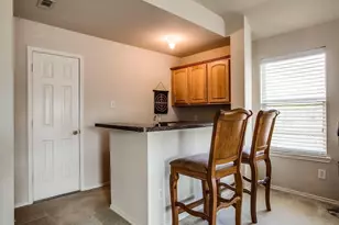 1401 Crutchfield Ln, Lewisville, TX 75077 - Photo 26
